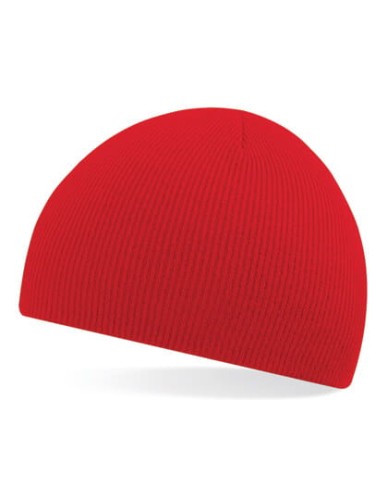 CB44_Classic-Red