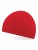 CB44_Classic-Red