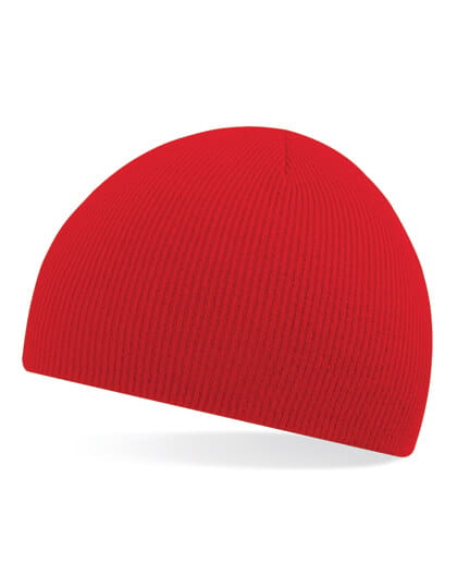 CB44_Classic-Red