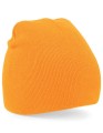CB44_Fluorescent-Orange