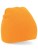 CB44_Fluorescent-Orange
