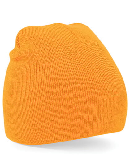 CB44_Fluorescent-Orange