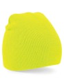 CB44_Fluorescent-Yellow