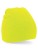 CB44_Fluorescent-Yellow