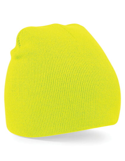 CB44_Fluorescent-Yellow
