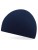 CB44_French-Navy