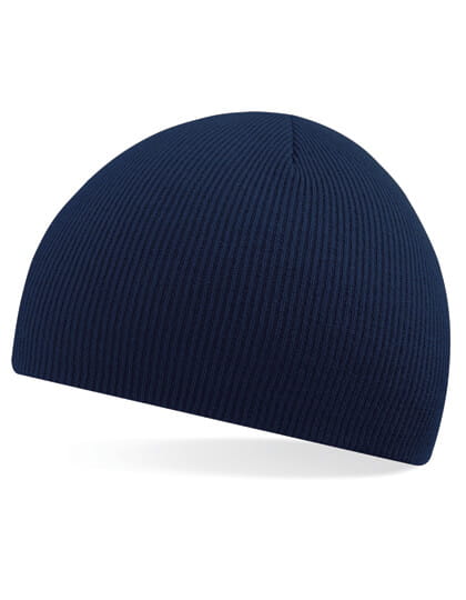 CB44_French-Navy