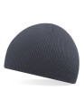 CB44_Graphite-Grey