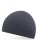 CB44_Graphite-Grey