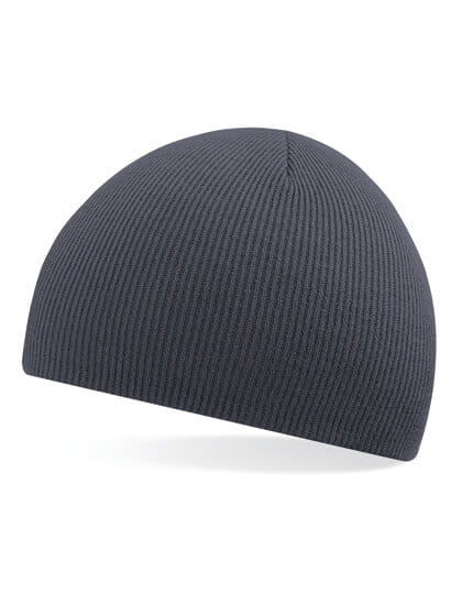 CB44_Graphite-Grey
