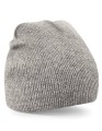 CB44_Heather-Grey
