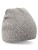 CB44_Heather-Grey