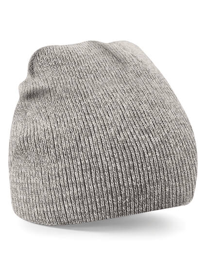 CB44_Heather-Grey