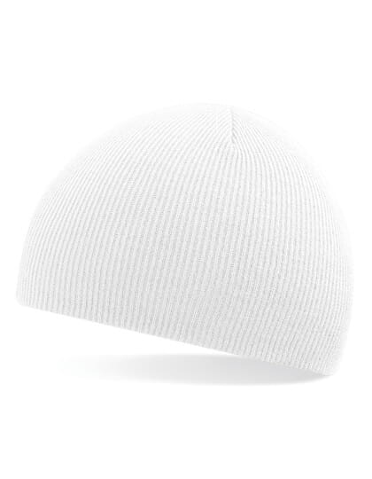CB44_White