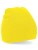CB44_Yellow