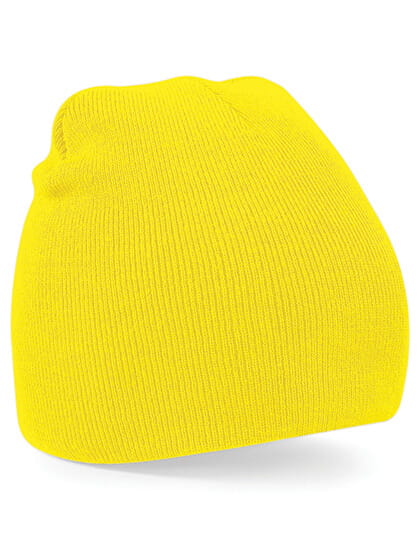 CB44_Yellow