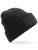 CB440_Black