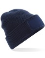 CB440_French-Navy