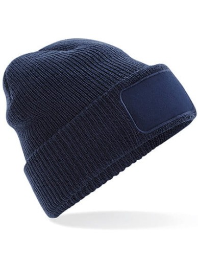 CB440_French-Navy