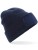 CB440_French-Navy