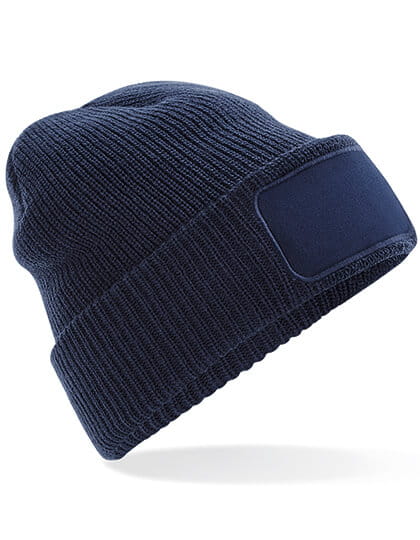 CB440_French-Navy