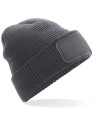 CB440_Graphite-Grey