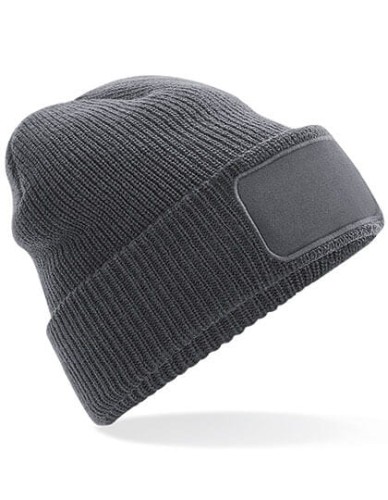 CB440_Graphite-Grey