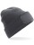 CB440_Graphite-Grey