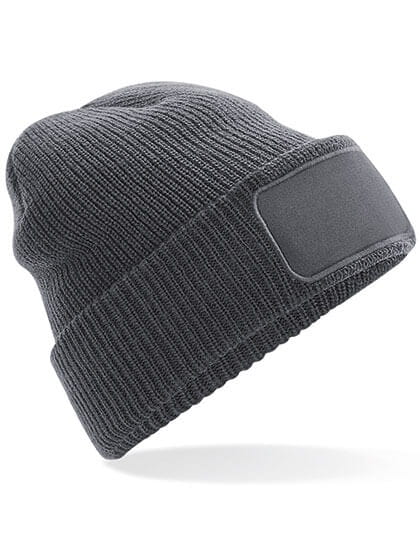 CB440_Graphite-Grey