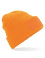 CB440_Fluorescent-Orange