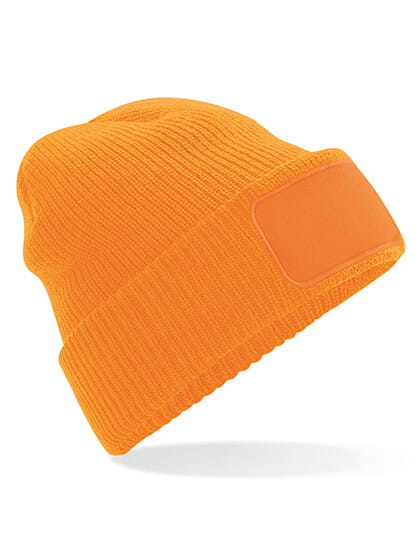 CB440_Fluorescent-Orange