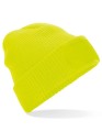 CB440_Fluorescent-Yellow