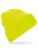 CB440_Fluorescent-Yellow