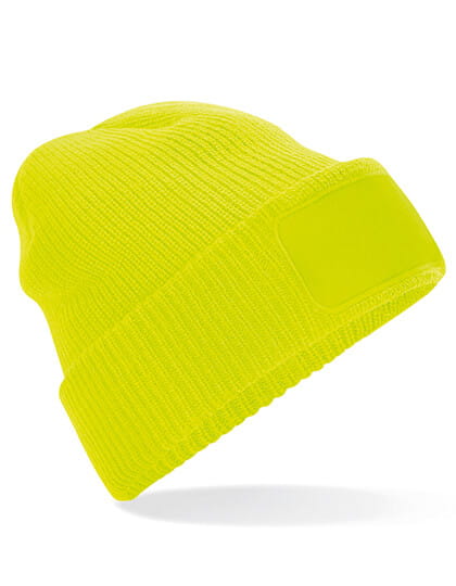 CB440_Fluorescent-Yellow