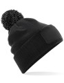 CB443_Black_Graphite-Grey