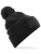 CB443_Black_Graphite-Grey
