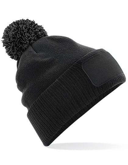 CB443_Black_Graphite-Grey