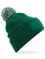 CB443_Bottle-Green_Off-White