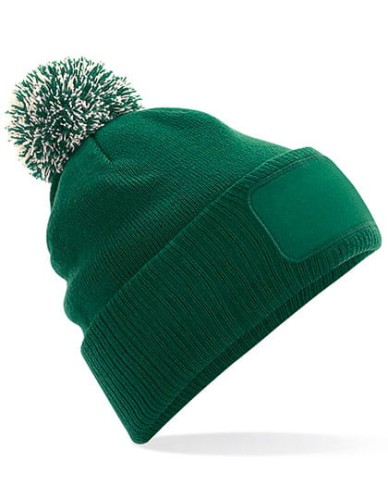 CB443_Bottle-Green_Off-White