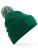 CB443_Bottle-Green_Off-White