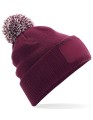 CB443_Burgundy_Off-White