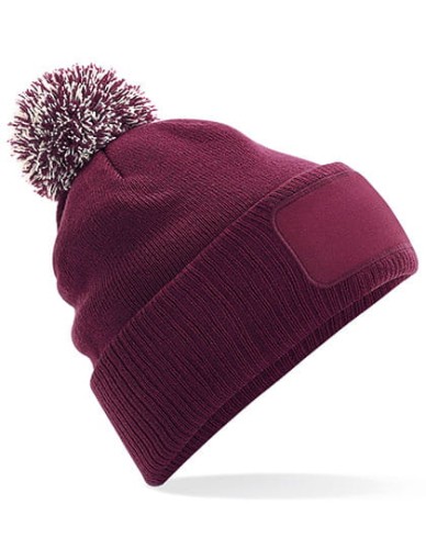 CB443_Burgundy_Off-White