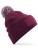 CB443_Burgundy_Off-White