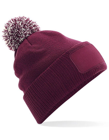CB443_Burgundy_Off-White