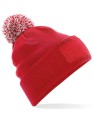 CB443_Classic-Red_Off-White