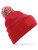 CB443_Classic-Red_Off-White