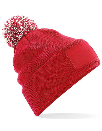 CB443_Classic-Red_Off-White