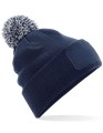 CB443_French-Navy_Light-Grey