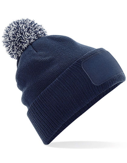 CB443_French-Navy_Light-Grey