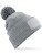 CB443_Heather-Grey_Black